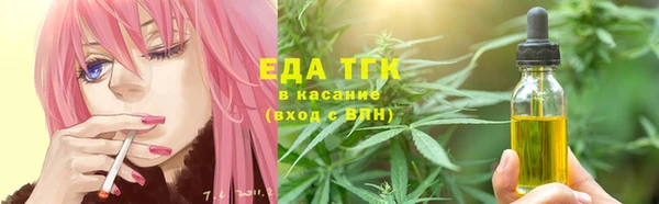 дурь Арсеньев