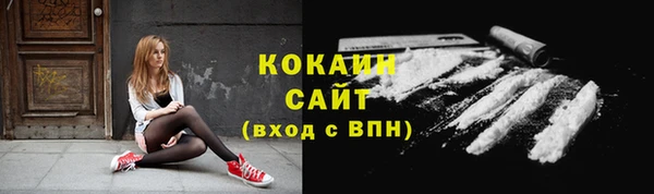 дурь Арсеньев