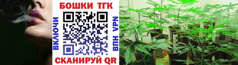 Бошки Шишки Bruce Banner Порхов